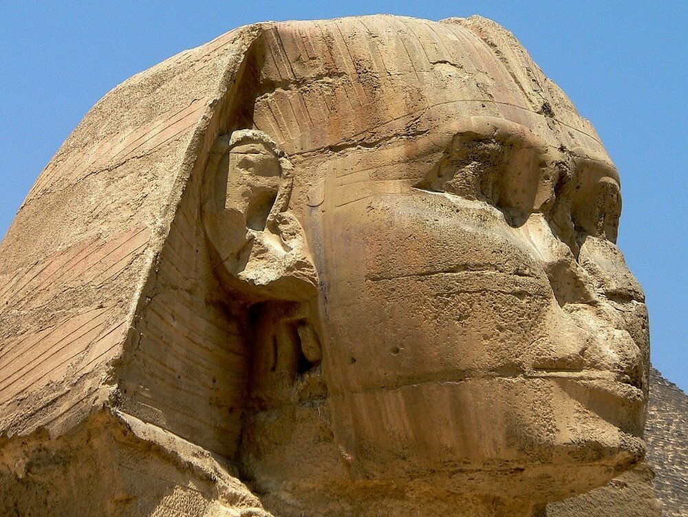 Нос в древности. Большой сфинкс Египет. Сфинкс статуя в Египте. Сфинкс Египет с носом. Большой сфинкс Египет нос.