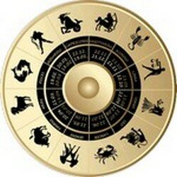 гороскоп на неделю знаки зодиака
