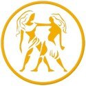 гороскоп на 2017 год для Близнецов от Тамары Глоба